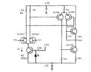 opamp.jpg