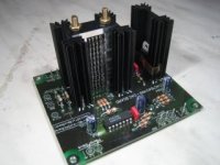 dac-module014.jpg