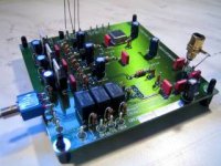 spdif-receiver008.jpg