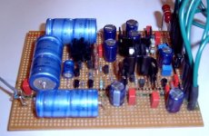 gm.200-4. board.jpg
