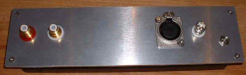 dac_rear panel_small.jpg