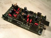 usb-receiver001.jpg