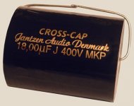 cap-18.jpg