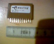 equilog1.jpg