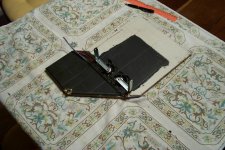 2004-08-22 proyector iii 003b.jpg