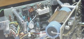 pls154-sm-enh.jpg