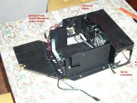 2004-08-22 proyector iii 011b.jpg