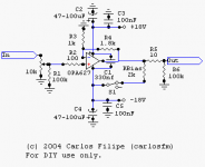 cfm opa627 preamp.png