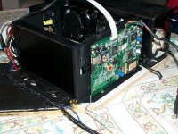 2004-08-22 proyector iii 017b.jpg