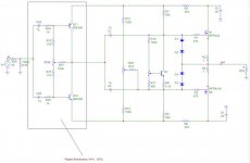 project1997.jpg
