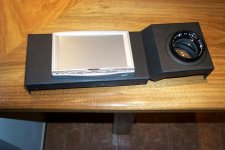 2004-08-22 proyector iii 023b.jpg