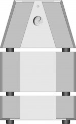 chassis 002.jpg