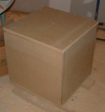 tc2+_sub_cabinet.jpg