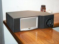 2004-08-22 proyector iii 025b.jpg