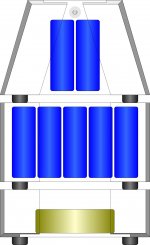 chassis 002 (innards).jpg
