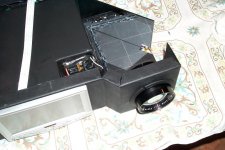 2004-08-22 proyector iii 033b.jpg