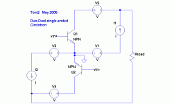 duocirclotron1.gif