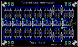 attenuator.png