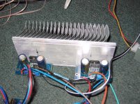 gc 003s.jpg