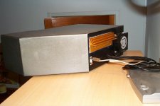 2004-09-14 proyector iii 012b.jpg