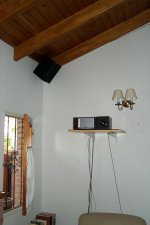 2004-09-14 proyector iii 014b.jpg