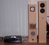 w4_fostex_comp.jpg