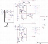 pa100_schematic23.jpg