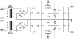 ps circuit as-built.jpg