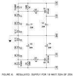 pass regulator.jpg