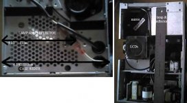 innards.jpg