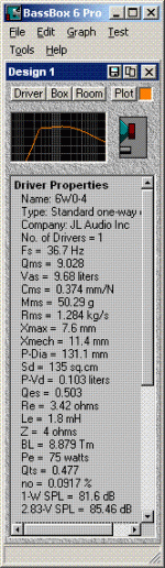 6'' jl specs.gif