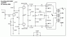 7025-6sn7 eicohf87fixedbias3.gif