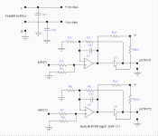 buffer-mod2.gif