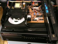 cd75dx cd473.jpg