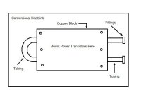 heatsink.jpg