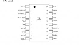 akm4383chip.jpg