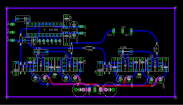 pma-preamp1.png