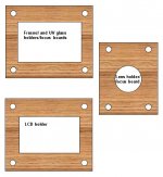 boards.jpg
