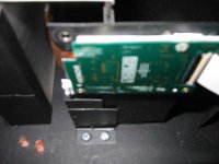 small-controller1.jpg