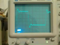 8ohms_2uf_4vac_lr_filter_1.jpg