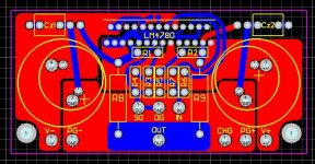 4780amp.jpg