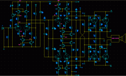 6c33.gif