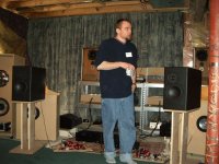 grahams-new-speakers.jpg