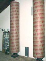 el-pipe-o.jpg