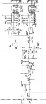 vrds8dac.jpg