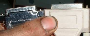 003_connectors.jpeg