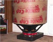 el-pipe-o-base.jpg