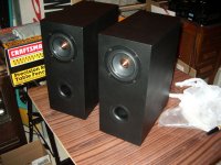 jacobs-little-ones.jpg