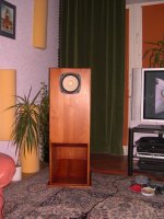 dscn6454.jpg