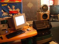 daves-measuring-setup.jpg